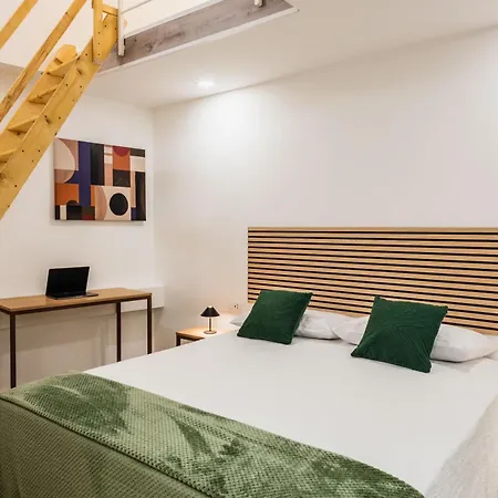 Gasthof Case Varanni Etna Experience Viagrande